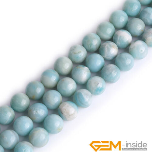 Stunning 932.50 Carat Green Emerald Beaded Necklace - Natural Earth Mined Gemstones