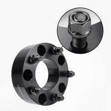 Wheel Spacers, Adapters & Hub Centric Rings for 2000 Ford Expedition for sale