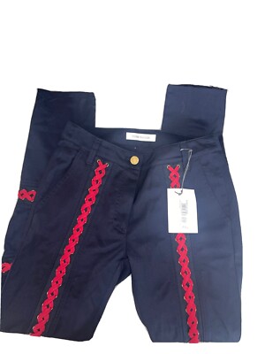 Pierre Balmain Pantalone size 26/40