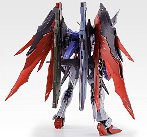 ロボット LBUILD DESTINY GUNDAM SOUL RED Ver. s-l400.jpg