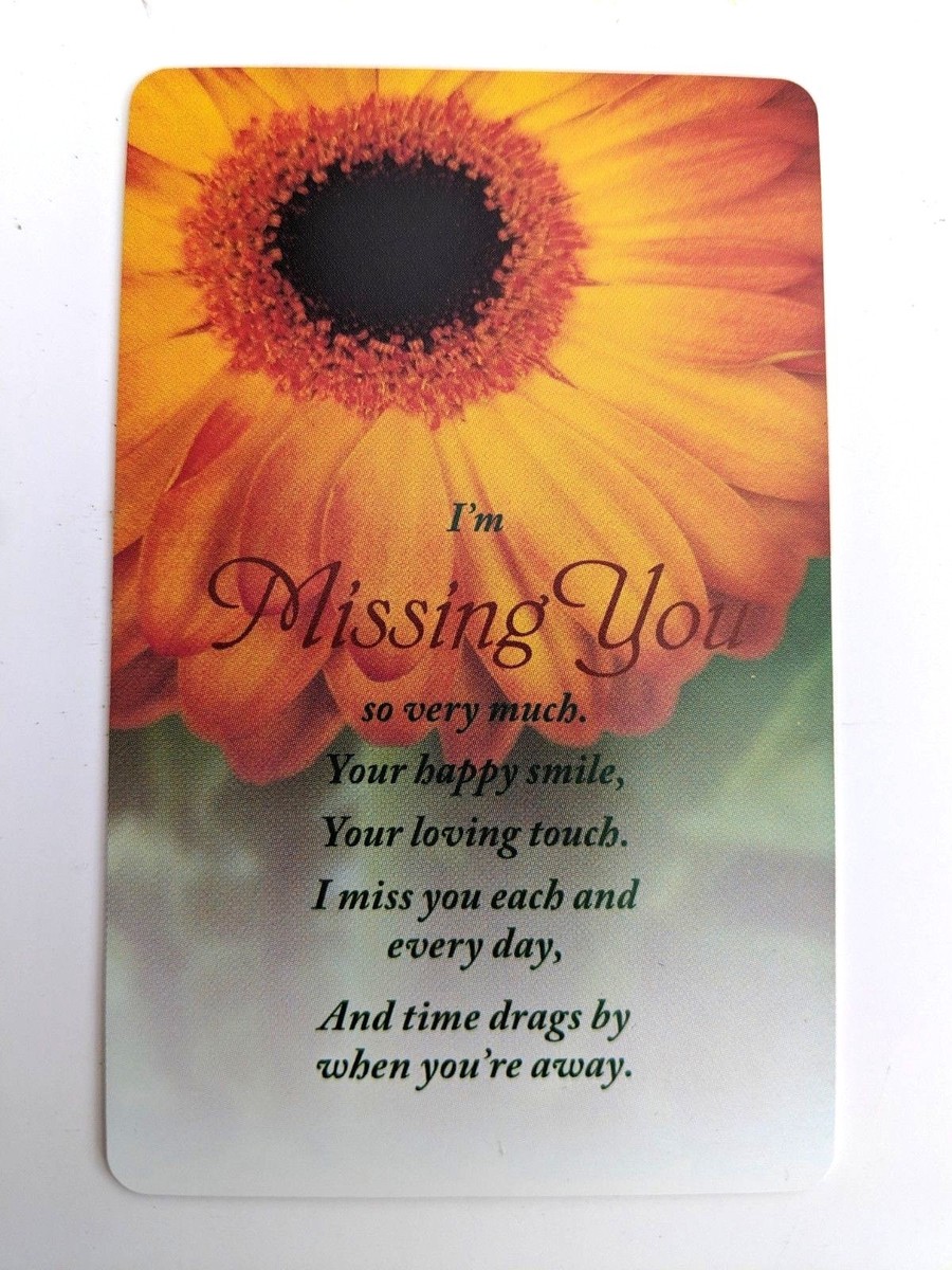 My Missing Piece Family – Couple Oniginal You Are The Missing Piece To ...