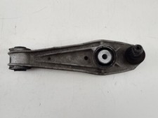 Triangle de suspension Porsche BOXSTER