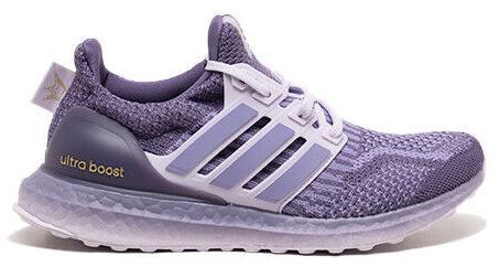 adidas gazelle silver green womens Grape Blitz Adidas Ultraboost Football