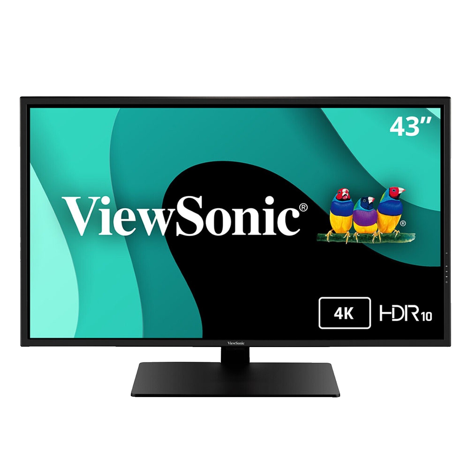 43in Monitor | eBay