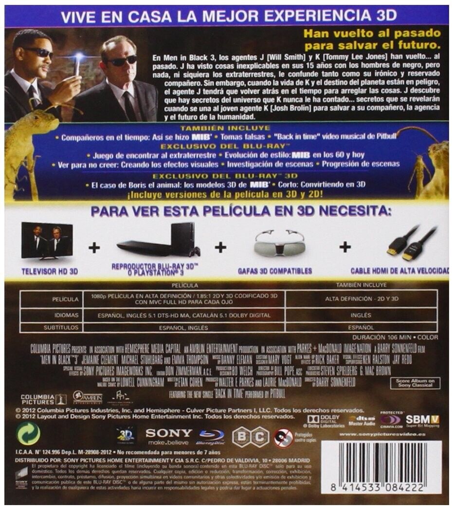 Imagen 2 de 2