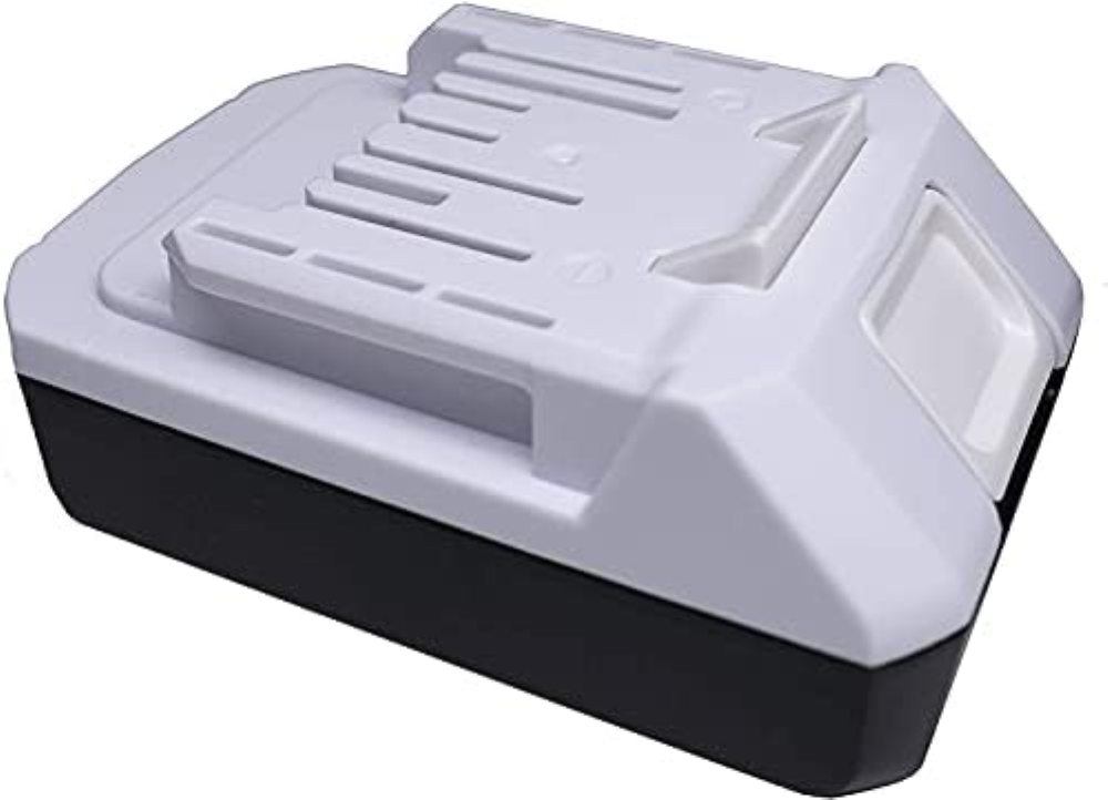 BL1820G 18V, 2,0 Ah, 2000mAh, BL1820G BL1813G BL1815G BL1811G 195608-4, batteria