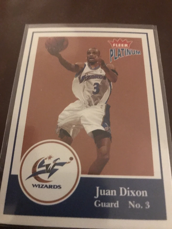 Tarjetas de la NBA Fleer Platinum (41) y Fleer Flair Edición Final (31) Kobe Bryant Foto 3 de 4