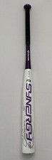 Easton-Synergy Speed-Softball Bat-Fastpitch-Length 30"- Weight 19 oz- Model FP55