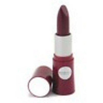 Bourjois Lovely Rouge Lipstick NEW 13 Cassis Prive