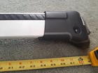 Picture 3 of 8