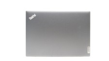 New LCD A Shell Back Rear Cover for Lenovo ThinkPad L13 Gen 4 5M11H62869