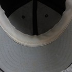 Bild 10 von 11