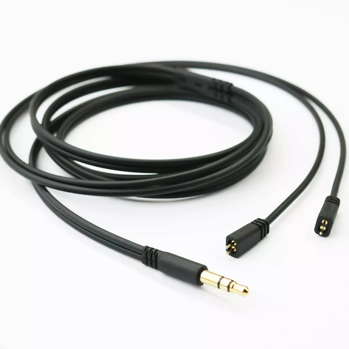 OFC Cable For Ultimate Ears UE TF10 SF3 SF5 5EB 5pro TripleFi 15vm Headphone