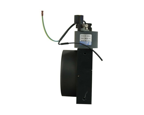 Magnet-Schultz Memmingen Solenoide G Da y '050 Y20 B81 24V - Imagen 2 de 6