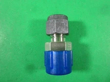 Parker -- 5-6 FBZ-SS -- New