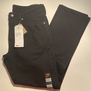 levis 541 athletic taper flex