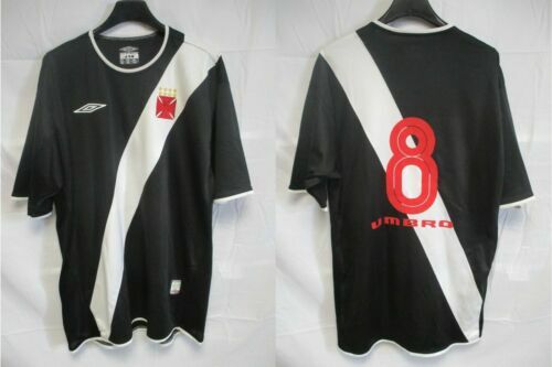 Club Atlético Belgrano Football Shirt Archive - Club Football Shirts
