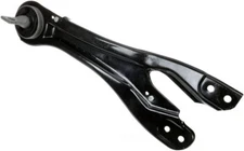 MAS Industries CA59944 Trailing Arm