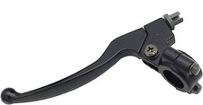 LEFT BRAKE LEVER FOR COLEMAN CT200U TRAIL 200 CT200UEX 196CC MINI BIKES NEW