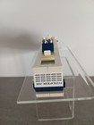 Afbeelding 4 van 6