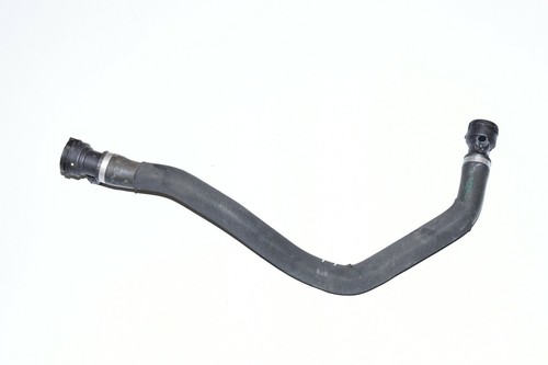 BMW F15 X5 sDrive 25d Schlauch Zylinderkopf 8514072 17128514072 50000km