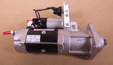 38mt Delco Remy Starter 8200242 24v Sae1 10 Teeth 810 Pinion Pitch 38mt Delco Remy Starter 8200242 24v Sae1 10 Teeth 810 Pinion Pitch