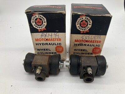 Y☆203 ぶるー s-l400.jpg