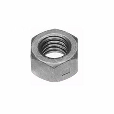 Rotary Corp Mutter Radschraube 1/2-13 Toro