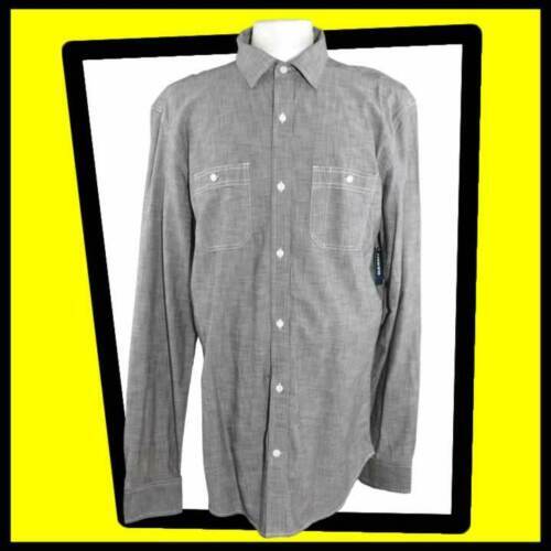 JOSEMOON Tweed big ring dress F Navy Near Mint | eBay 