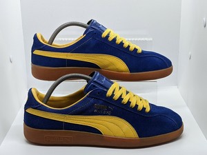 new puma trainers 2016