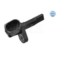 Meyle Sensor DrehzahlfüHler Hinten Vorne FüR Audi A4 Avant 8K5 B8 Brandneu