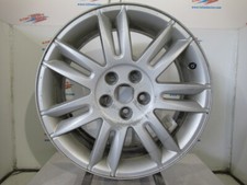 Jantes Renault VEL SATIS