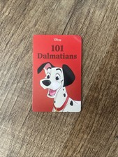 Yoto - Disney Classics: 101 Dalmatians