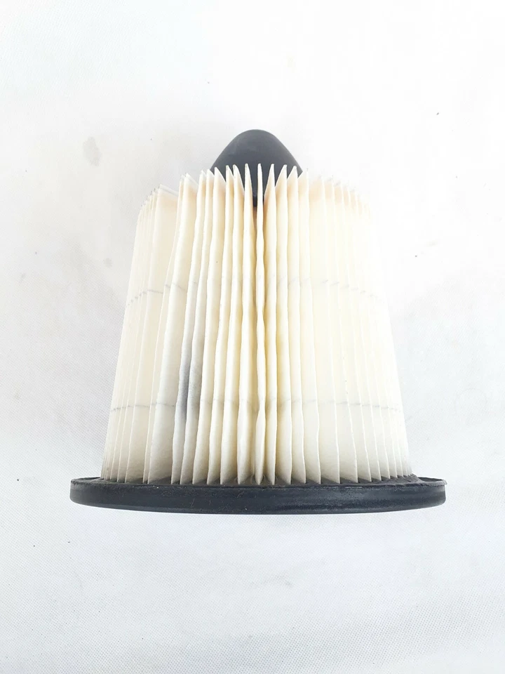 Filtro de aire A34879 para Ford Windstar, Ranger, Explorer, Mazda 2,3 L, 3,0 L, 3,8 L 4,0 L Foto 2 de 4