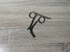 Karl Storz 30527 Handle 