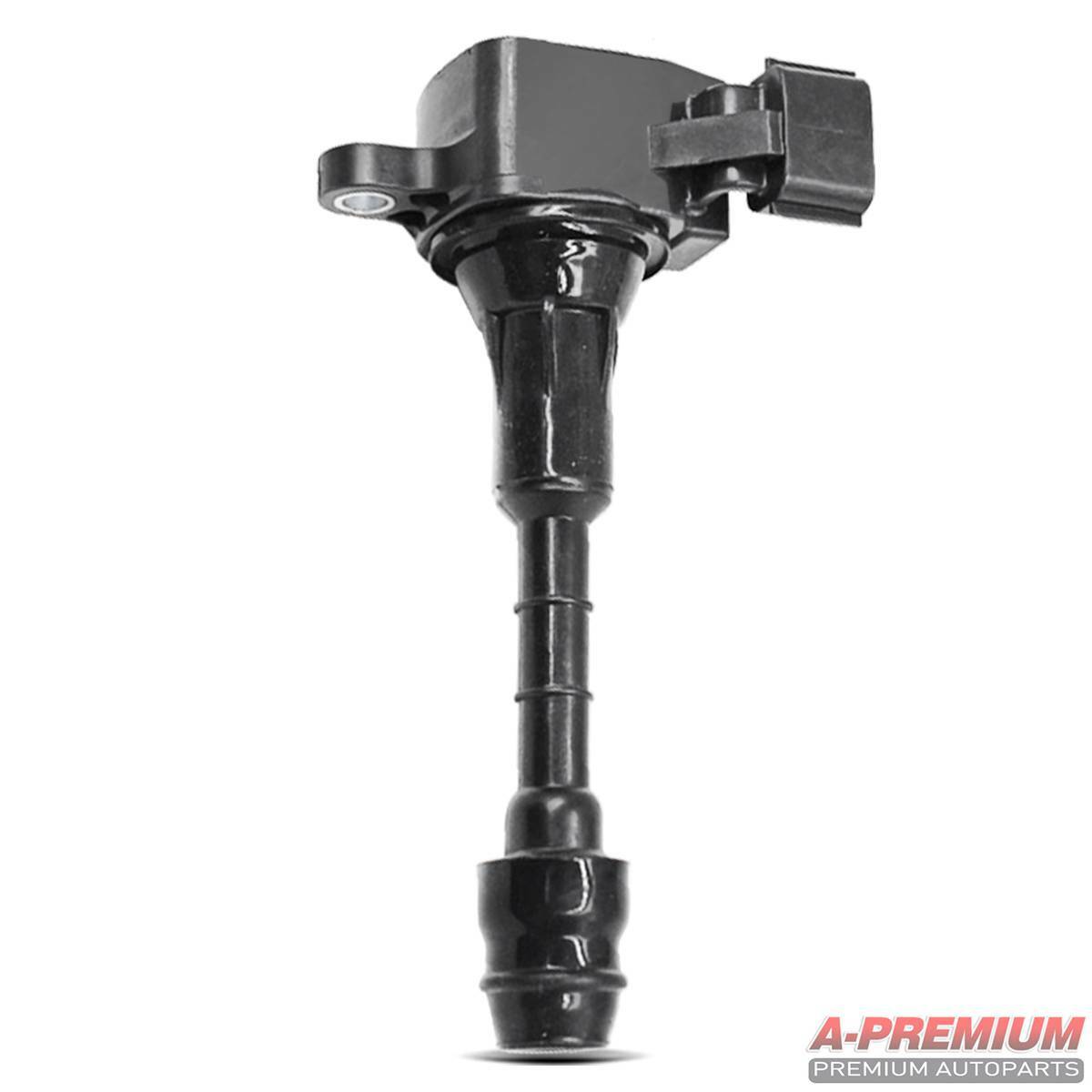 3 x Engine Ignition Coils for Infiniti QX4 20012003 Nissan Maxima