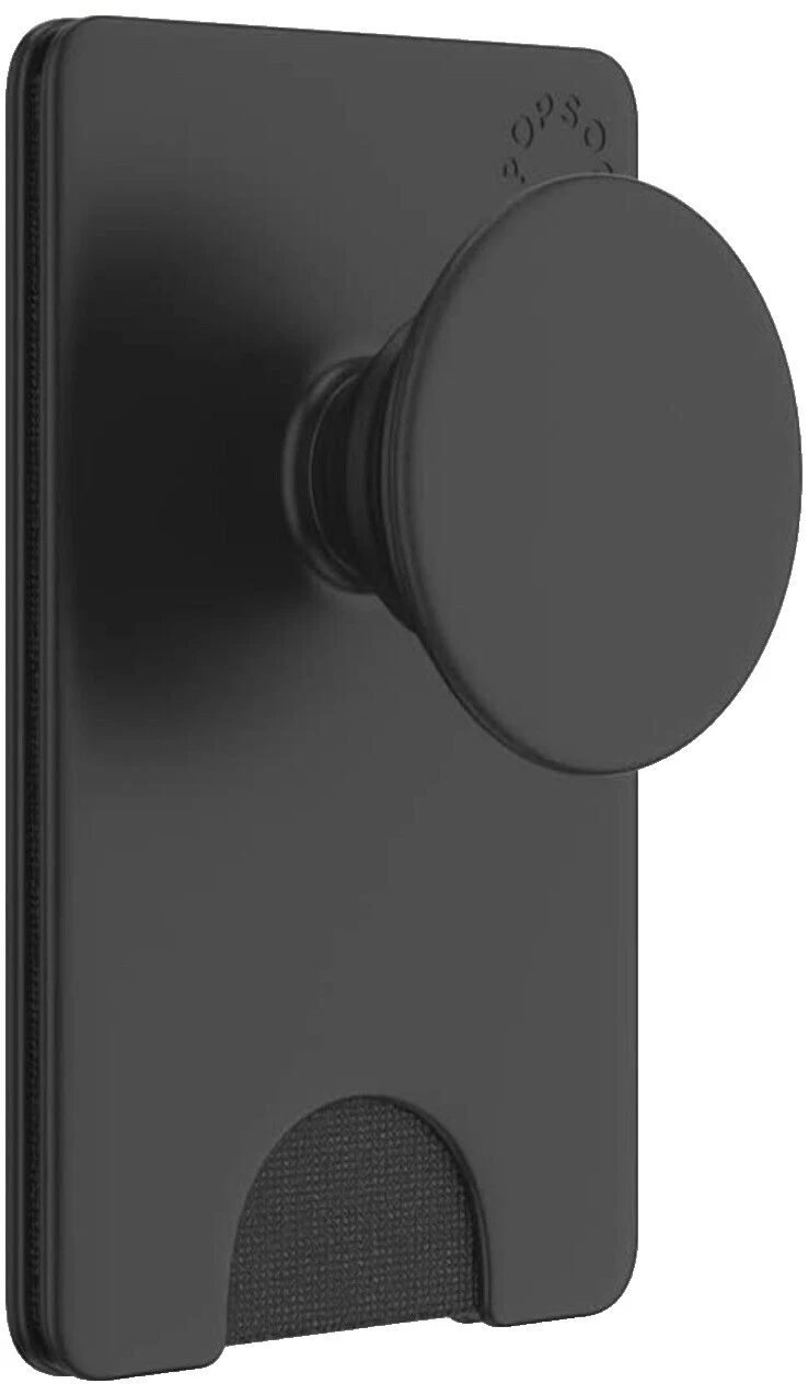 Cigarette Lighter Cell Phone Mounts & Holders for Universal Universal