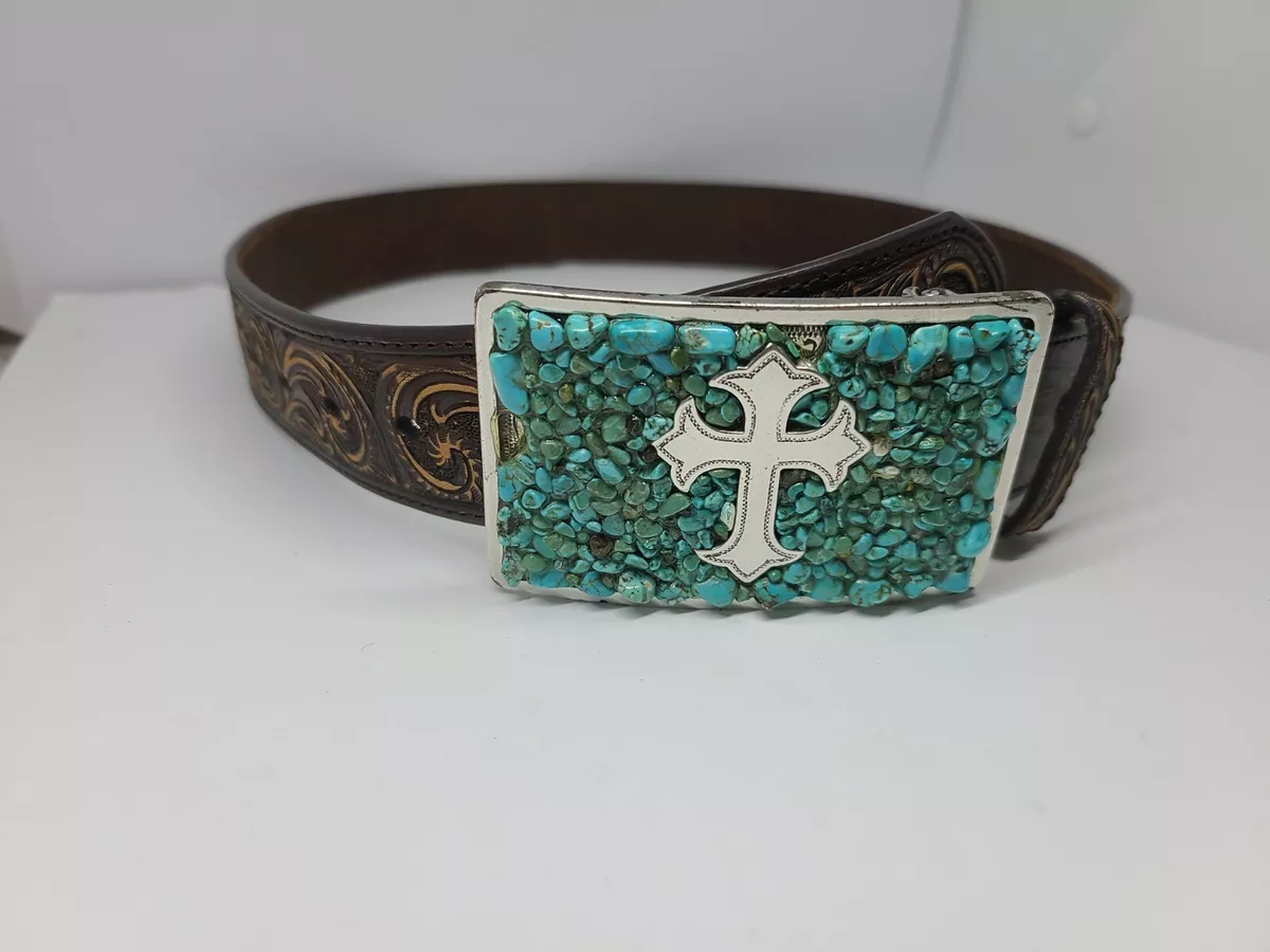 Small mens deals belt
