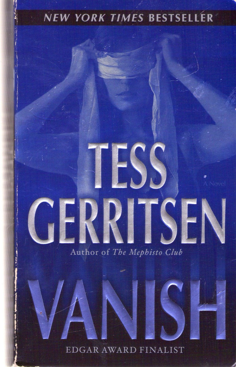 Complete Set Lot of 12 Rizzoli and Isles HARDCOVER books by Tess