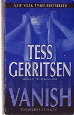 Complete Set Series - Lot of 13 Rizzoli and Isles books Tess Gerritsen TV Tie-In