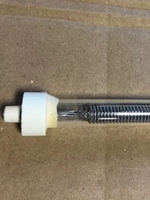 QUARTZ ELEMENT 208V 1800W - 29 1/8" APW Vulcan Hart Cheesemelter 825331