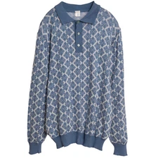 (France) Vintage, 1970s [sold out]