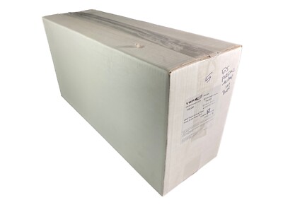 VWR Polystyrene 6-Well Cell Tissue Culture Plates 10062-892 (55/cs)