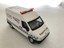 1//50 1//76 1//148 Code 3 Adhesive Vinyl Trailer Decal Heijboer Transport