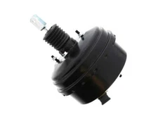 Pro Parts 78GQ11H Brake Booster Fits 1995-1997 Volvo 960 Brake Booster