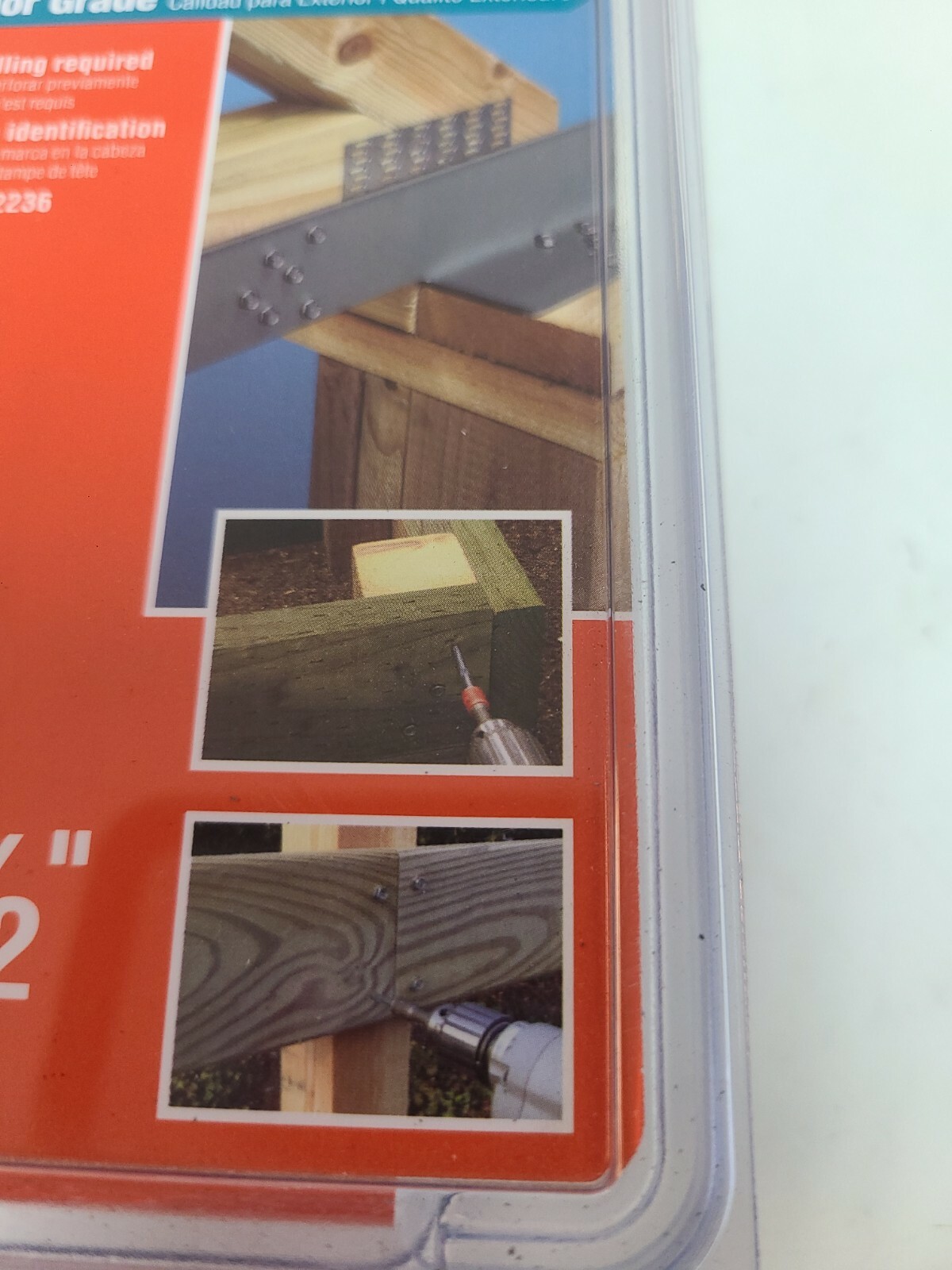 Picture 4 of 8