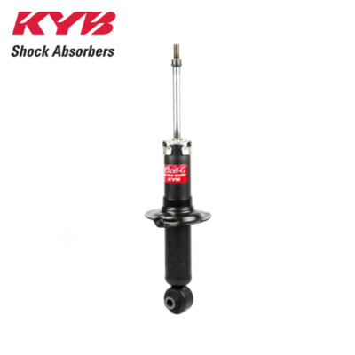 KYB Excel-G Rear Shock | Scion tC (11-13) (349210)