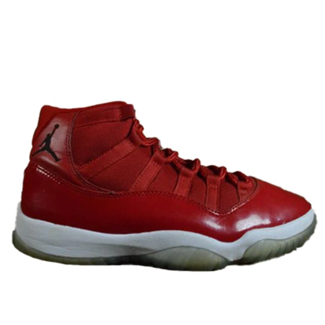 Jordan 11 Retro High Win Like '96 for Sale | Authenticity