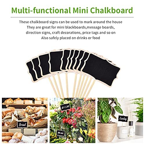 20-pcs-wood-chalkboard-plant-tag-wooden-plant-label-stakes-garden-tags