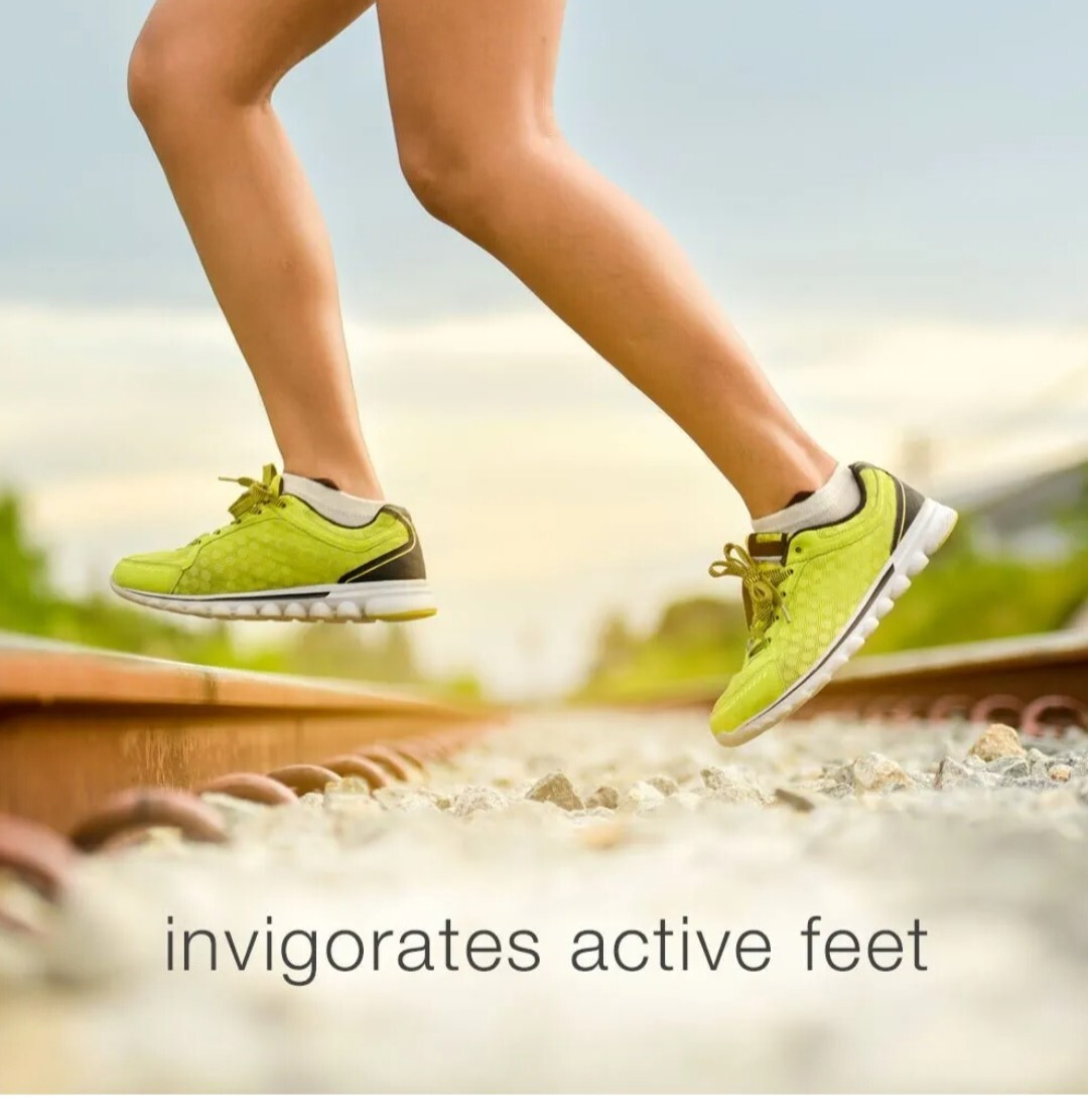 CONAIR Foot Spa eBay